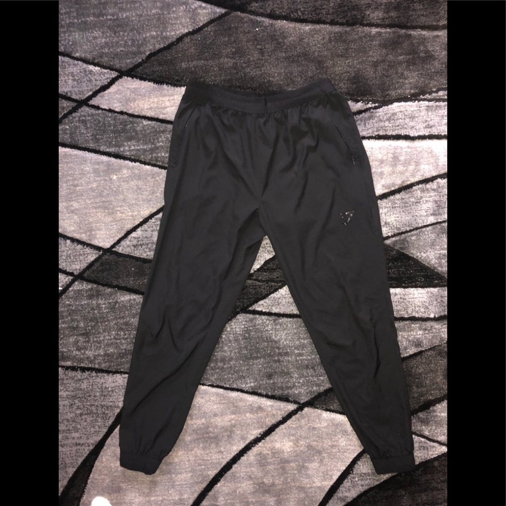Gymshark Joggers